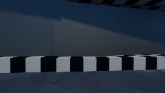 Fnaf unfinished torment chapter 2 trailer