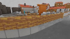 My Creation - 9/2/2020