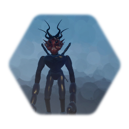 Demon