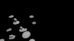 Remix of Backrooms Threshold 1