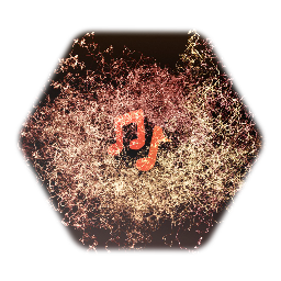 Thunder snail-Undertale