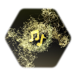 Remix of Memory Leak