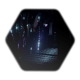 Security breach re make