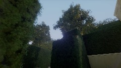 A screenshot taken in Dreams. 5 of 19.