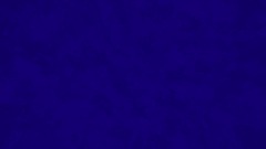 A screenshot taken in Dreams. 15 of 15.