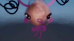A screenshot taken in Dreams. 9 of 14.