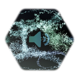 Door opening 8 - heavy metal door