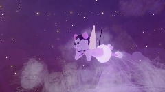 A screenshot taken in Dreams. 6 of 30.