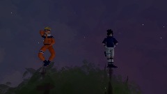 A screenshot taken in Dreams. 24 of 30.