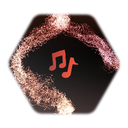 Megalovania coffin dance {not mine}