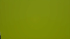 Remix of Zgf5 artistic alphabet