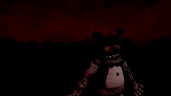 Five nights at fizz bears 3 update 2.5