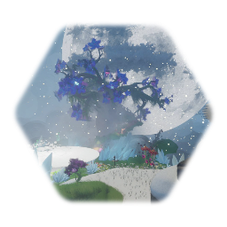 Ma création - 11/11/2020