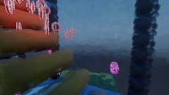 Roblox dead