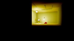 A screenshot taken in Dreams. 4 of 6.