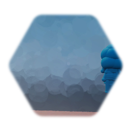 My Creation - 12/21/2022