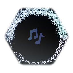 SEVERED HUMAN HEADS (BONUS)