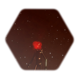 My Creation - 16/7/2021