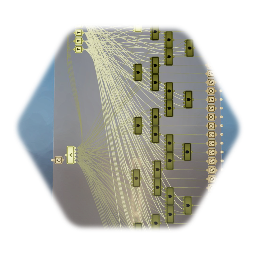 5 bit to 32 decoder