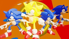 A screenshot taken in Dreams. 3 of 6.