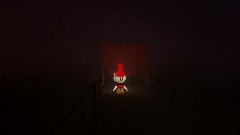 Fnaf Play time capitulo 9