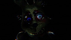 A screenshot taken in Dreams. 3 of 5.