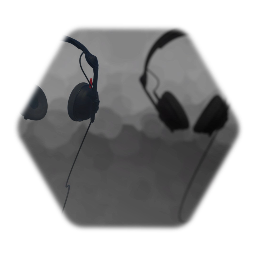 Remezcla de Headphones