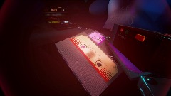 A screenshot taken in Dreams. 3 of 6.