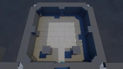 Dungeon heros