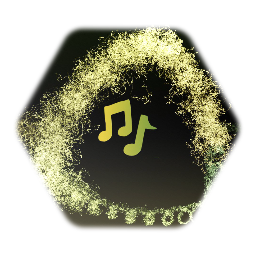 (EUROBEAT) SHOPPING CART RACING