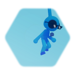 Rythmic Dreams (Lucas)