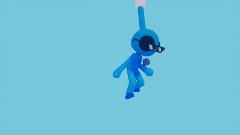 Rhythmic Dreams (Lucas)