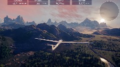 A screenshot taken in Dreams. 2 of 29.