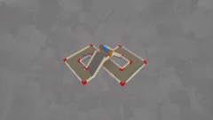 Mini-Z Racing - 8 Track