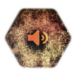 Mi creación - 30/8/2023g