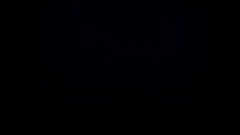 Updates/First version features