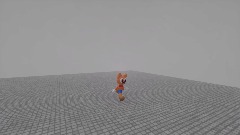 A screenshot taken in Dreams. 26 of 26.