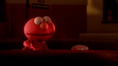 A screenshot taken in Dreams. 5 of 30.