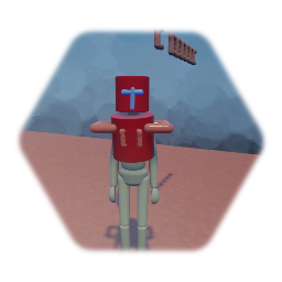 アッカンベーダー- 2020/2/28