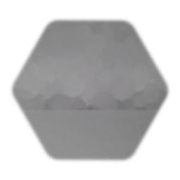 Remix de Ma création - 19/04/2022