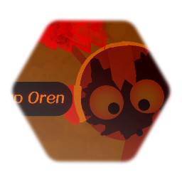 Sprunki Swap Accurate Model's