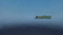 A screenshot taken in Dreams. 8 of 16.
