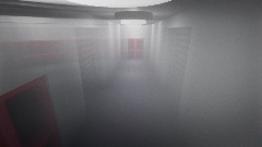 A screenshot taken in Dreams. 6 of 13.