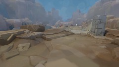 Мой «Древний храм»! 2