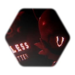 FNF - SOULLESS REWRITTEN