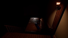 A screenshot taken in Dreams. 1 of 3.