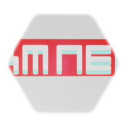 Roblox logos