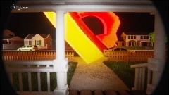 A screenshot taken in Dreams. 12 of 28.