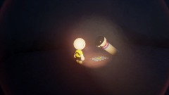 My Creation - 2/2/2025