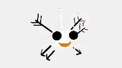 A screenshot taken in Dreams. 2 of 3.